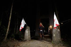 BIB: 
                            <button type="button" onclick="openModal(19409557)" class="btn btn-primary btn-sm float-right btn-popup" data-toggle="modal" data-target=".modal-high-quality">
                        <i class="fas fa-shopping-cart"></i> Add to Cart
                    </button>
                                            <button type="button" onclick="isThisMe(19409557, true)" class="btn btn-success btn-sm float-right btn-popup btn-isme hidden" data-toggle="tooltip" data-placement="bottom" title="นี่คือรูปของคุณใช่ไหม คลิกที่นี่เพื่อเอาเข้าอัลบั้ม">
                        <i class="fas fa-plus"></i> Add to album
                    </button>
                    <button type="button" onclick="isThisMe(19409557, false)" class="btn btn-warning btn-sm float-right btn-popup btn-isnotme hidden">
                        <i class="fas fa-ban"></i> Remove from album
                    </button>